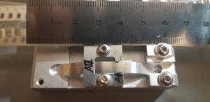 20211011_203100.jpg (3664 просмотра) <a class='original' href='./download/file.php?id=198814&mode=view' target=_blank>Загрузить оригинал (3.86 МБ)</a>