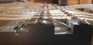 20211011_202950.jpg (3664 просмотра) <a class='original' href='./download/file.php?id=198815&mode=view' target=_blank>Загрузить оригинал (3.87 МБ)</a>