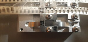 20211011_202934.jpg (3664 просмотра) <a class='original' href='./download/file.php?id=198816&mode=view' target=_blank>Загрузить оригинал (4.08 МБ)</a>