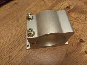 derzh.jpg (1698 просмотров) <a class='original' href='./download/file.php?id=198823&mode=view' target=_blank>Загрузить оригинал (5.88 МБ)</a>