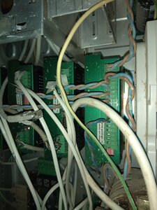 modulnapr.jpg (1698 просмотров) <a class='original' href='./download/file.php?id=198824&mode=view' target=_blank>Загрузить оригинал (5.54 МБ)</a>