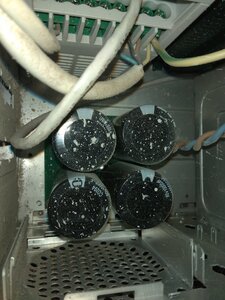 modulnapr2.jpg (1698 просмотров) <a class='original' href='./download/file.php?id=198825&mode=view' target=_blank>Загрузить оригинал (6.34 МБ)</a>