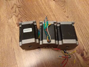 motor.jpg (1698 просмотров) <a class='original' href='./download/file.php?id=198826&mode=view' target=_blank>Загрузить оригинал (6.15 МБ)</a>