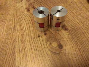 muft.jpg (1698 просмотров) <a class='original' href='./download/file.php?id=198828&mode=view' target=_blank>Загрузить оригинал (6.04 МБ)</a>