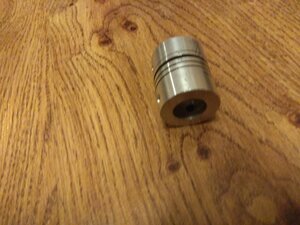 muft-bol.jpg (1698 просмотров) <a class='original' href='./download/file.php?id=198829&mode=view' target=_blank>Загрузить оригинал (5.65 МБ)</a>