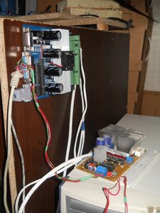 908131381119144.jpg (4777 просмотров) <a class='original' href='./download/file.php?id=19883&mode=view' target=_blank>Загрузить оригинал (552.8 КБ)</a>