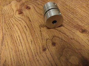 muft-bol2.jpg (1698 просмотров) <a class='original' href='./download/file.php?id=198830&mode=view' target=_blank>Загрузить оригинал (5.82 МБ)</a>