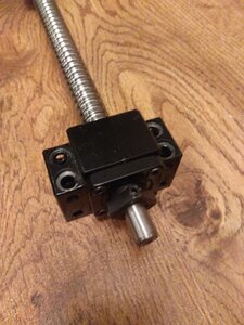 opor1.jpg (1698 просмотров) <a class='original' href='./download/file.php?id=198831&mode=view' target=_blank>Загрузить оригинал (6.34 МБ)</a>