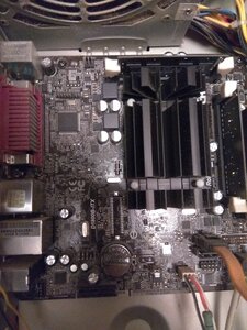 PC.jpg (1698 просмотров) <a class='original' href='./download/file.php?id=198833&mode=view' target=_blank>Загрузить оригинал (5.79 МБ)</a>