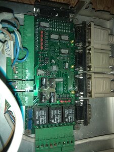 plc4x.jpg (1745 просмотров) <a class='original' href='./download/file.php?id=198834&mode=view' target=_blank>Загрузить оригинал (6.88 МБ)</a>