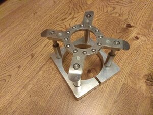 prizh.jpg (1725 просмотров) <a class='original' href='./download/file.php?id=198835&mode=view' target=_blank>Загрузить оригинал (6.09 МБ)</a>