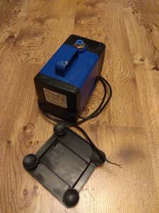 pump.jpg (1698 просмотров) <a class='original' href='./download/file.php?id=198836&mode=view' target=_blank>Загрузить оригинал (6.16 МБ)</a>