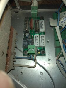 pusk.jpg (1698 просмотров) <a class='original' href='./download/file.php?id=198837&mode=view' target=_blank>Загрузить оригинал (5.87 МБ)</a>