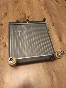 radiat.jpg (1698 просмотров) <a class='original' href='./download/file.php?id=198838&mode=view' target=_blank>Загрузить оригинал (6.37 МБ)</a>