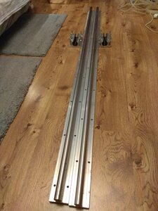 rail-big.jpg (1698 просмотров) <a class='original' href='./download/file.php?id=198839&mode=view' target=_blank>Загрузить оригинал (5.63 МБ)</a>