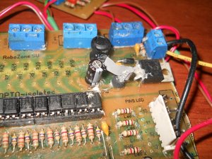 959221381119134.jpg (4777 просмотров) <a class='original' href='./download/file.php?id=19884&mode=view' target=_blank>Загрузить оригинал (510.89 КБ)</a>