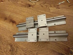 rail-small.jpg (1704 просмотра) <a class='original' href='./download/file.php?id=198840&mode=view' target=_blank>Загрузить оригинал (6.27 МБ)</a>