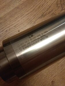 schpin1.jpg (1698 просмотров) <a class='original' href='./download/file.php?id=198841&mode=view' target=_blank>Загрузить оригинал (4.78 МБ)</a>