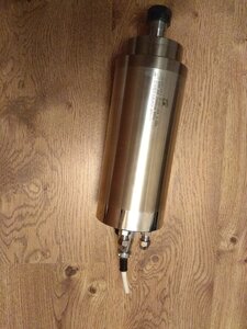 schpin2.jpg (1698 просмотров) <a class='original' href='./download/file.php?id=198842&mode=view' target=_blank>Загрузить оригинал (6.4 МБ)</a>