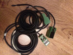 sens.jpg (1698 просмотров) <a class='original' href='./download/file.php?id=198843&mode=view' target=_blank>Загрузить оригинал (6.34 МБ)</a>