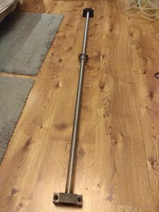 vint-bol.jpg (1698 просмотров) <a class='original' href='./download/file.php?id=198844&mode=view' target=_blank>Загрузить оригинал (6.62 МБ)</a>