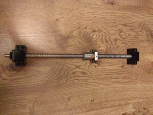 vint-mal.jpg (1732 просмотра) <a class='original' href='./download/file.php?id=198845&mode=view' target=_blank>Загрузить оригинал (6.26 МБ)</a>