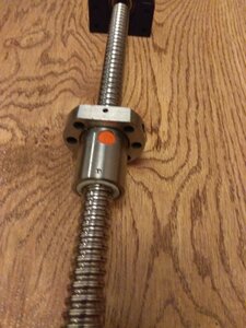 vint-mal2.jpg (1698 просмотров) <a class='original' href='./download/file.php?id=198846&mode=view' target=_blank>Загрузить оригинал (5.77 МБ)</a>