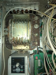 trans.jpg (1696 просмотров) <a class='original' href='./download/file.php?id=198847&mode=view' target=_blank>Загрузить оригинал (6.32 МБ)</a>