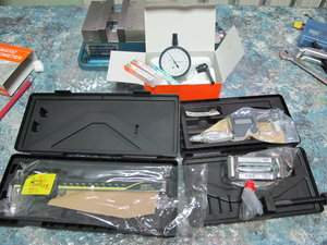 пока так (3342 просмотра) <a class='original' href='./download/file.php?id=19885&mode=view' target=_blank>Загрузить оригинал (1.1 МБ)</a>