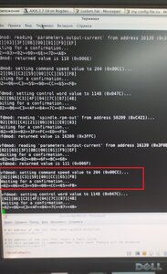 11.jpg (4231 просмотр) <a class='original' href='./download/file.php?id=198854&mode=view' target=_blank>Загрузить оригинал (228.75 КБ)</a>