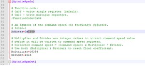 4444.png (4230 просмотров) <a class='original' href='./download/file.php?id=198857&mode=view' target=_blank>Загрузить оригинал (18 КБ)</a>