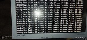 Ошибка (3172 просмотра) <a class='original' href='./download/file.php?id=198858&mode=view' target=_blank>Загрузить оригинал (2.61 МБ)</a>