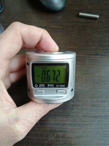 IMG_20211012_102517.jpg (2945 просмотров) <a class='original' href='./download/file.php?id=198859&mode=view' target=_blank>Загрузить оригинал (2.29 МБ)</a>