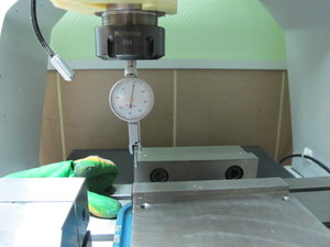 IMG_0062[1].JPG (3342 просмотра) <a class='original' href='./download/file.php?id=19886&mode=view' target=_blank>Загрузить оригинал (627.21 КБ)</a>