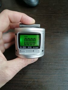 IMG_20211012_102508.jpg (2945 просмотров) <a class='original' href='./download/file.php?id=198860&mode=view' target=_blank>Загрузить оригинал (2.27 МБ)</a>