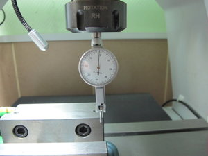 IMG_0063[1].JPG (3342 просмотра) <a class='original' href='./download/file.php?id=19887&mode=view' target=_blank>Загрузить оригинал (603.32 КБ)</a>