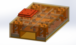 14.png (3473 просмотра) <a class='original' href='./download/file.php?id=198871&mode=view' target=_blank>Загрузить оригинал (238.32 КБ)</a>