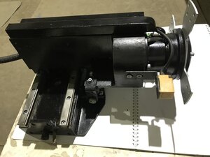 C8B21ABF-8D85-43AC-9793-5CA40B7F9054.jpeg (1012 просмотров) <a class='original' href='./download/file.php?id=198874&mode=view' target=_blank>Загрузить оригинал (1.86 МБ)</a>