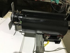 AC57AEAF-3D1C-4E8E-AFE4-0B6DE454FDD9.jpeg (1015 просмотров) <a class='original' href='./download/file.php?id=198875&mode=view' target=_blank>Загрузить оригинал (2.11 МБ)</a>