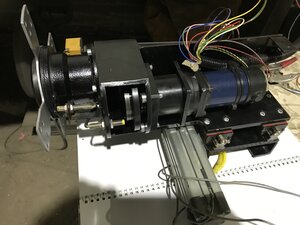 AFE68AA6-D334-4A46-88E8-A2CFD967DC87.jpeg (1015 просмотров) <a class='original' href='./download/file.php?id=198877&mode=view' target=_blank>Загрузить оригинал (2.3 МБ)</a>