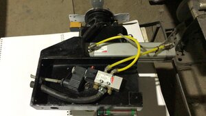 2965A845-B08E-4E60-87CB-5E85482DDEFE.jpeg (1015 просмотров) <a class='original' href='./download/file.php?id=198878&mode=view' target=_blank>Загрузить оригинал (1.42 МБ)</a>