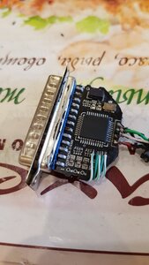 20211012_112436.jpg (3778 просмотров) <a class='original' href='./download/file.php?id=198879&mode=view' target=_blank>Загрузить оригинал (2.58 МБ)</a>