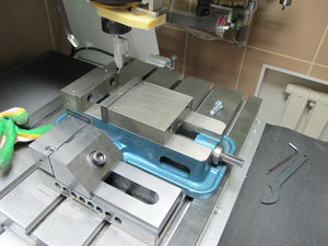 в сравнении , старые и новые тиски (3342 просмотра) <a class='original' href='./download/file.php?id=19888&mode=view' target=_blank>Загрузить оригинал (956.45 КБ)</a>