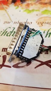 20211012_112446.jpg (3779 просмотров) <a class='original' href='./download/file.php?id=198880&mode=view' target=_blank>Загрузить оригинал (2.45 МБ)</a>