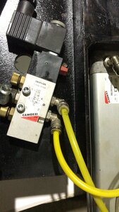 A69DB8E1-1575-410B-86CF-9173DF32CDC7.jpeg (1005 просмотров) <a class='original' href='./download/file.php?id=198881&mode=view' target=_blank>Загрузить оригинал (1.67 МБ)</a>