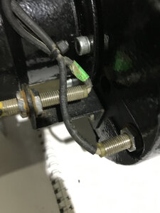 24F18751-5517-4CCA-AC38-92D659E4DB5C.jpeg (1015 просмотров) <a class='original' href='./download/file.php?id=198882&mode=view' target=_blank>Загрузить оригинал (2.15 МБ)</a>