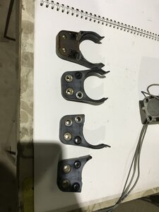 DEF733F3-8885-4156-9A37-D7007458247F.jpeg (1013 просмотров) <a class='original' href='./download/file.php?id=198884&mode=view' target=_blank>Загрузить оригинал (2 МБ)</a>