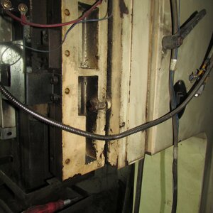 IMG_1453 (Копировать).JPG (5459 просмотров) <a class='original' href='./download/file.php?id=198885&mode=view' target=_blank>Загрузить оригинал (244.48 КБ)</a>