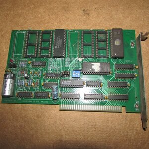 IMG_1462 (Копировать).JPG (5393 просмотра) <a class='original' href='./download/file.php?id=198886&mode=view' target=_blank>Загрузить оригинал (394.27 КБ)</a>