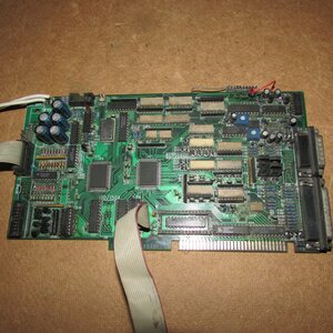 IMG_1463 (Копировать).JPG (5393 просмотра) <a class='original' href='./download/file.php?id=198887&mode=view' target=_blank>Загрузить оригинал (390.29 КБ)</a>